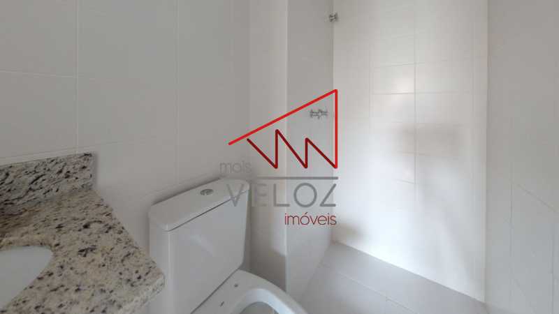 Apartamento à venda com 4 quartos, 107m² - Foto 9