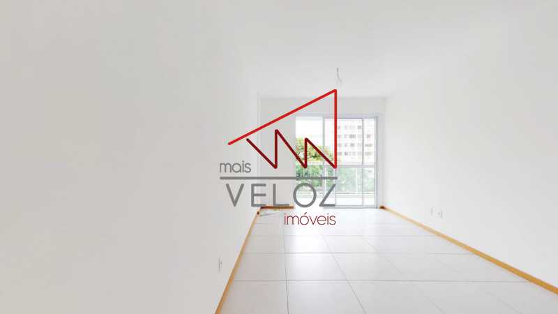 Apartamento à venda com 4 quartos, 107m² - Foto 14