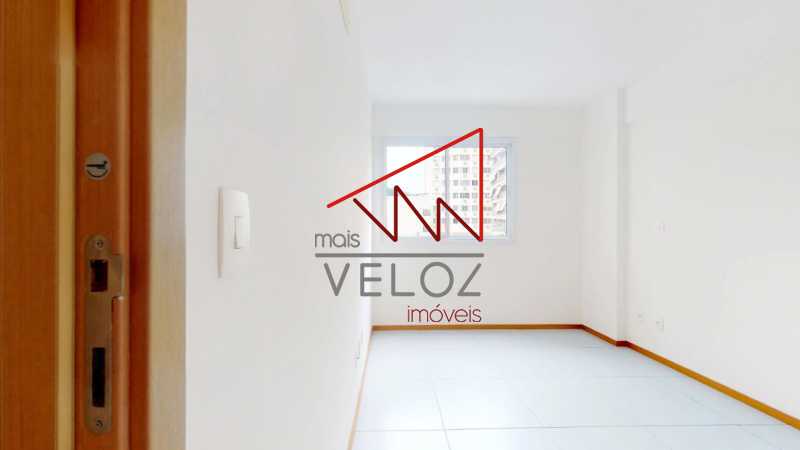 Apartamento à venda com 4 quartos, 107m² - Foto 15