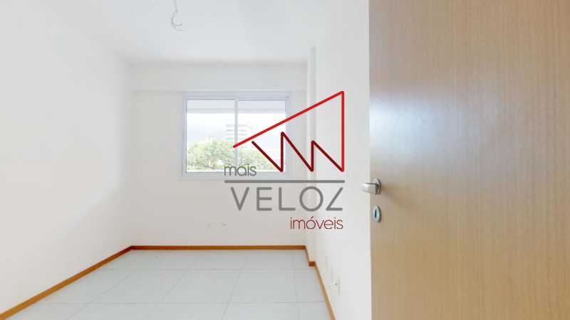 Apartamento à venda com 4 quartos, 107m² - Foto 16