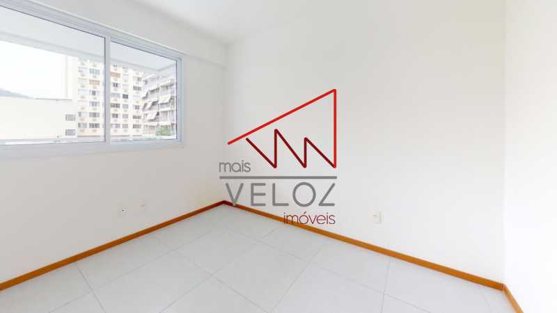 Apartamento à venda com 4 quartos, 107m² - Foto 10