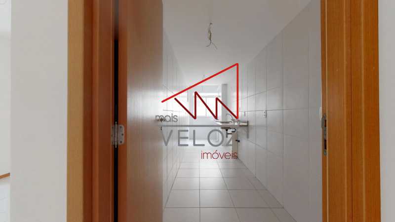 Apartamento à venda com 4 quartos, 107m² - Foto 17