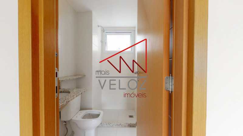 Apartamento à venda com 4 quartos, 107m² - Foto 19