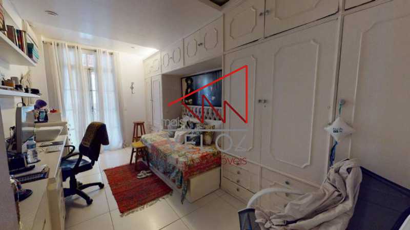 Cobertura à venda com 3 quartos, 167m² - Foto 14