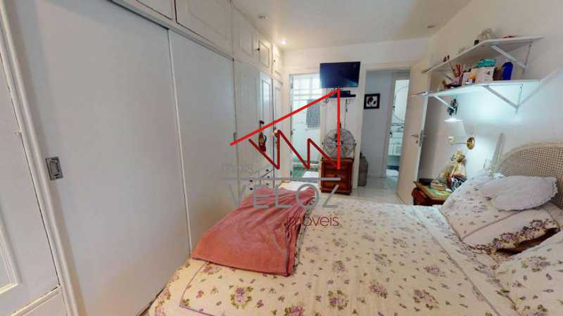 Cobertura à venda com 3 quartos, 167m² - Foto 16