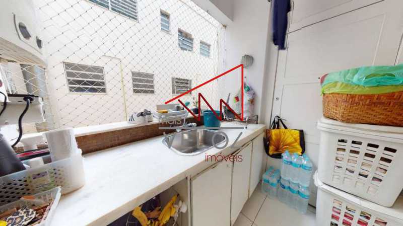 Cobertura à venda com 3 quartos, 167m² - Foto 19