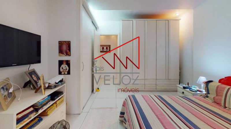 Cobertura à venda com 3 quartos, 167m² - Foto 11