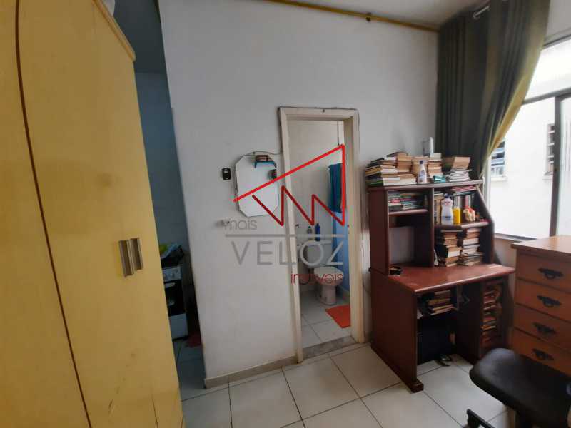 Apartamento, 1 quarto, 30 m² - Foto 1