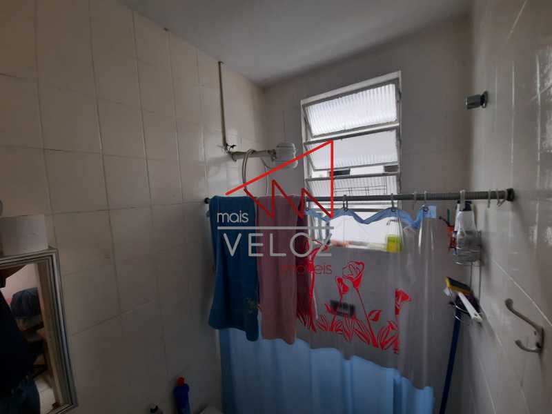 Apartamento, 1 quarto, 30 m² - Foto 4
