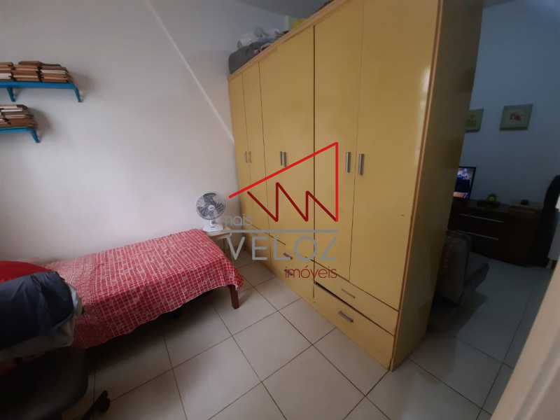 Apartamento, 1 quarto, 30 m² - Foto 5