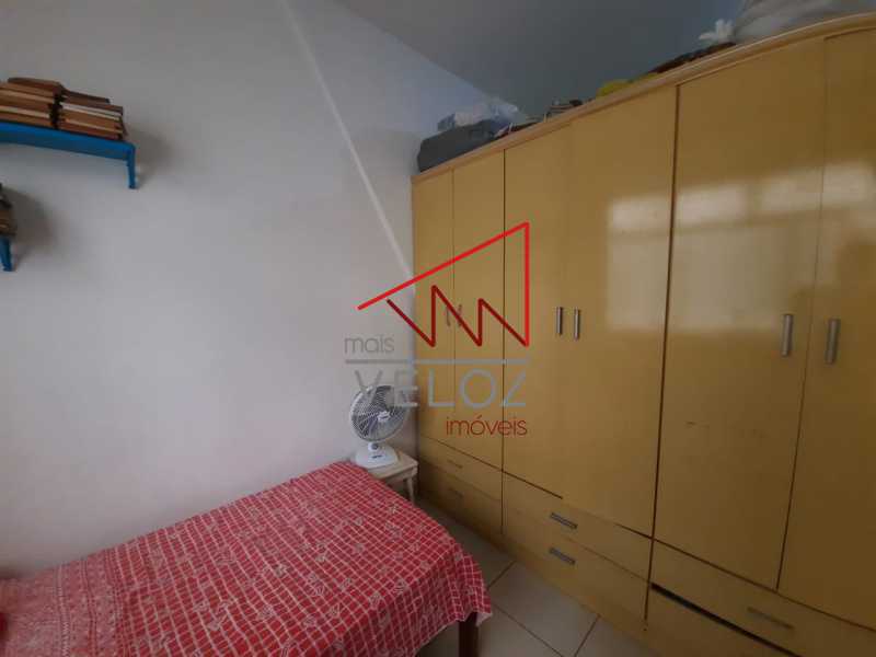 Apartamento, 1 quarto, 30 m² - Foto 17