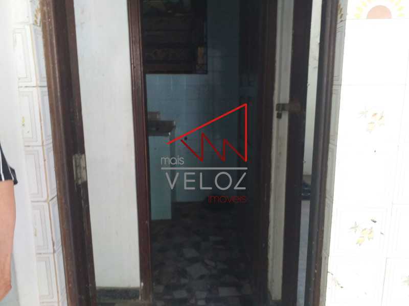 Casa Comercial à venda, 143m² - Foto 14