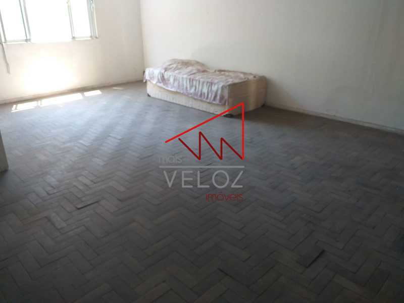 Casa Comercial à venda, 143m² - Foto 1