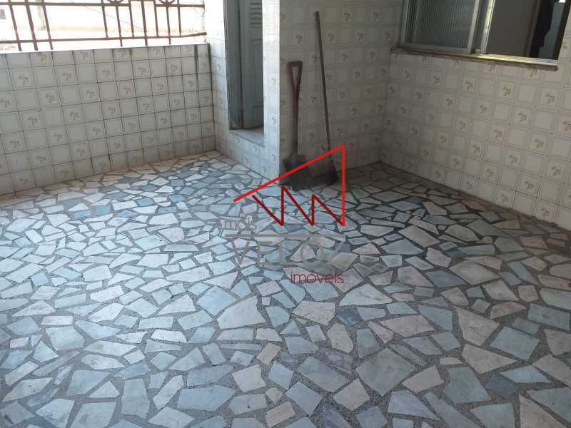 Casa Comercial à venda, 143m² - Foto 8