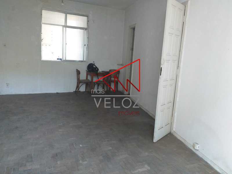 Casa Comercial à venda, 143m² - Foto 6