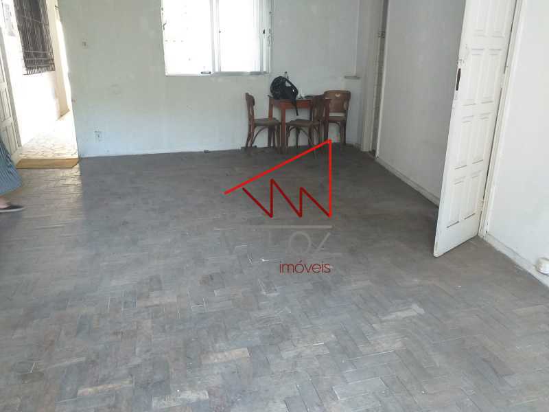 Casa Comercial à venda, 143m² - Foto 2