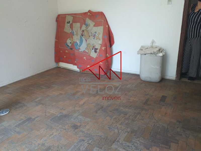 Casa Comercial à venda, 143m² - Foto 10