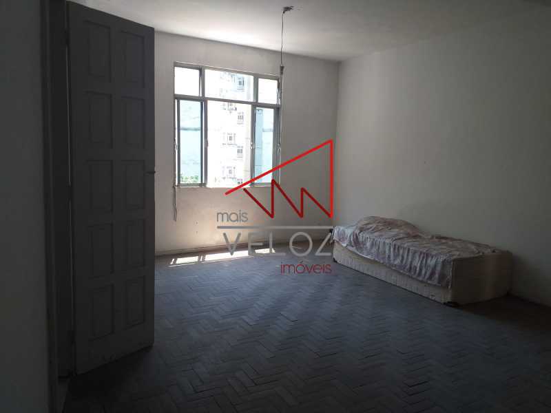 Casa Comercial à venda, 143m² - Foto 12