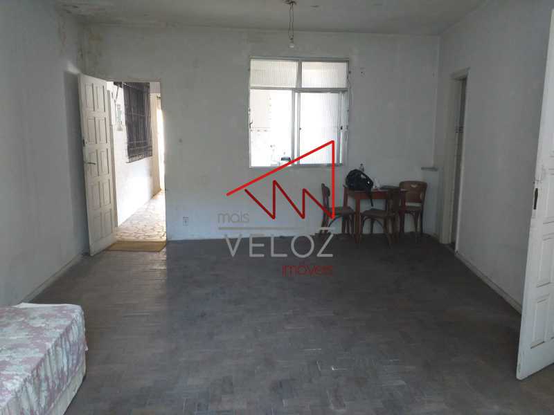 Casa Comercial à venda, 143m² - Foto 15