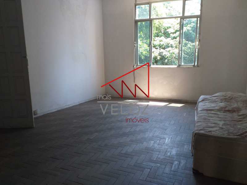 Casa Comercial à venda, 143m² - Foto 13