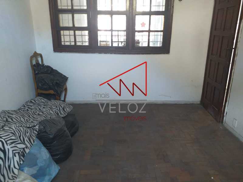 Casa Comercial à venda, 143m² - Foto 17