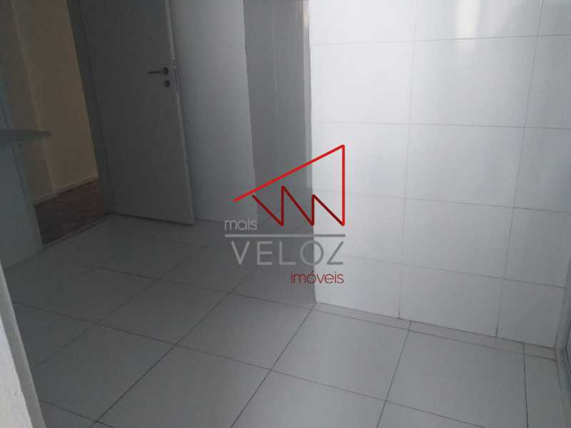 Casa Comercial à venda, 143m² - Foto 18