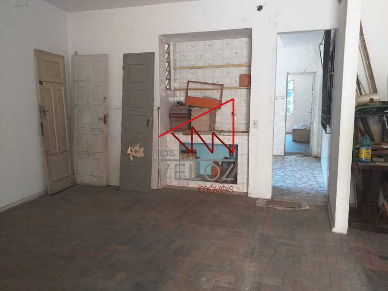 Casa Comercial à venda, 143m² - Foto 20