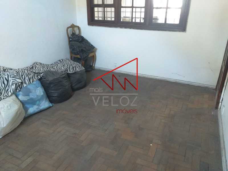 Casa Comercial à venda, 143m² - Foto 21