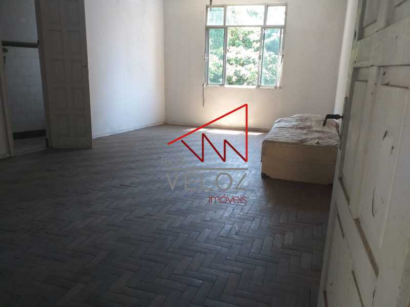 Casa Comercial à venda, 143m² - Foto 16