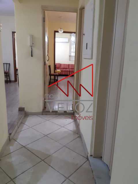 Casa à venda com 5 quartos, 271m² - Foto 12