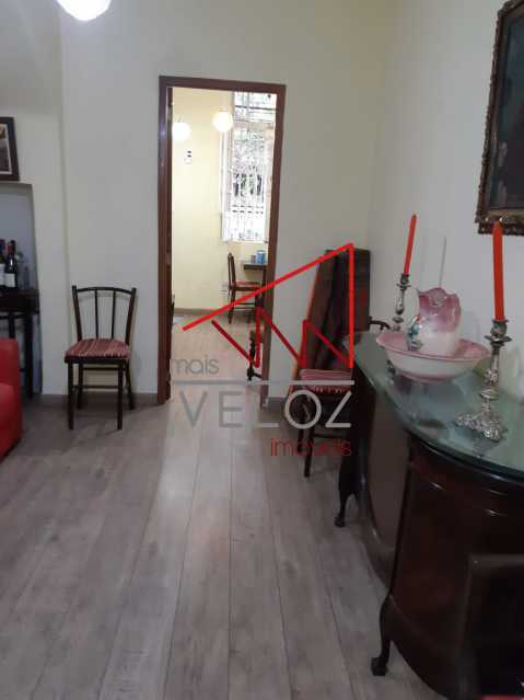 Casa à venda com 5 quartos, 271m² - Foto 22