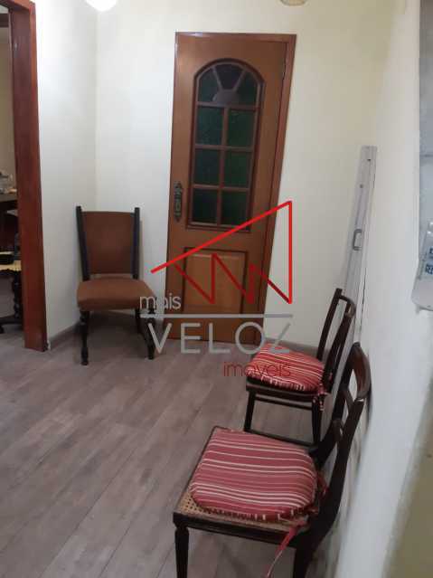 Casa à venda com 5 quartos, 271m² - Foto 27