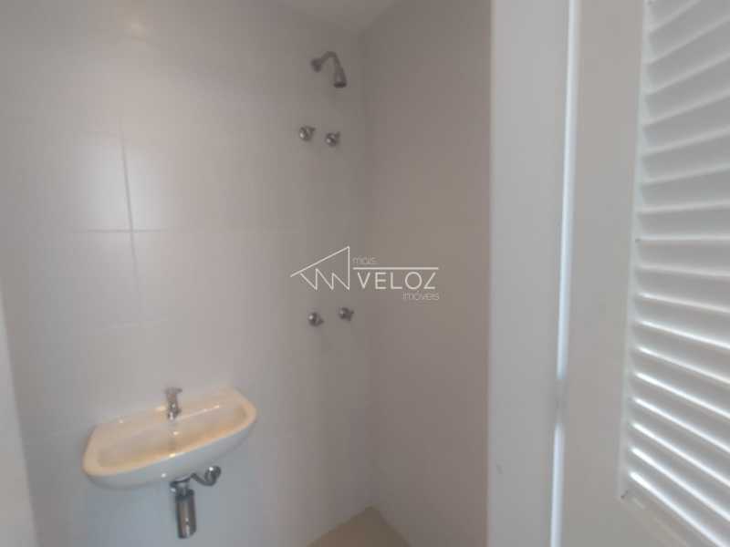 Apartamento à venda com 2 quartos, 69m² - Foto 20