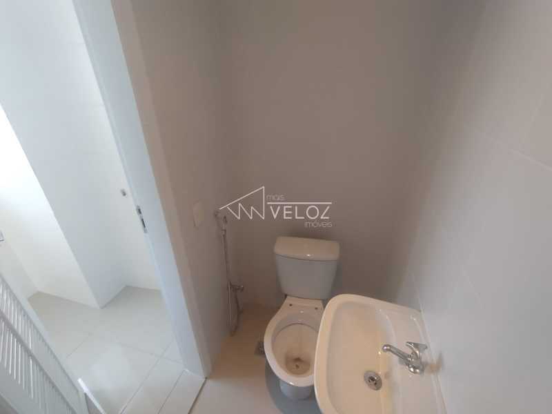 Apartamento à venda com 2 quartos, 69m² - Foto 18