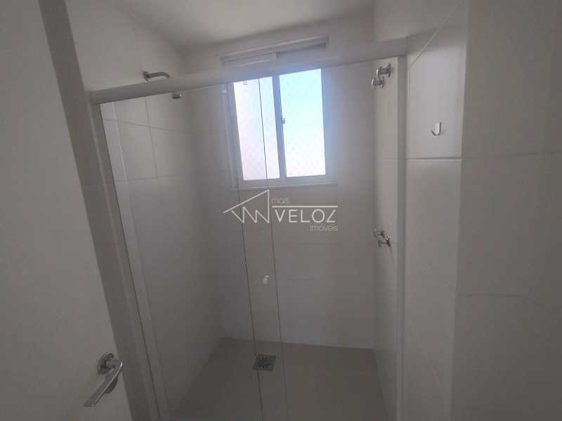 Apartamento à venda com 2 quartos, 69m² - Foto 12