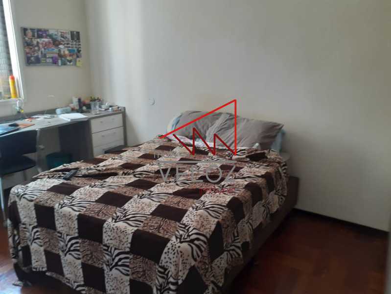 Apartamento à venda com 3 quartos, 150m² - Foto 15