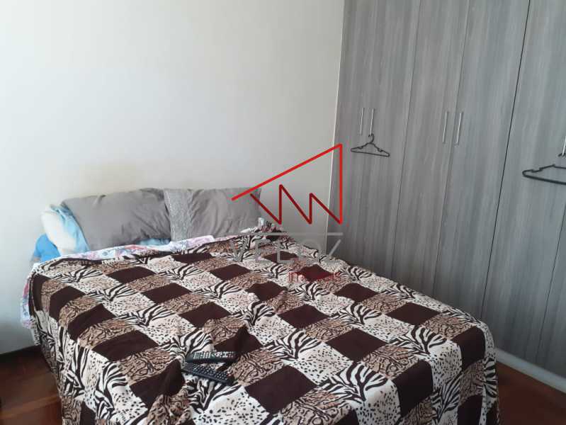 Apartamento à venda com 3 quartos, 150m² - Foto 6