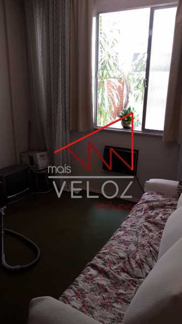 Apartamento à venda com 3 quartos, 210m² - Foto 10