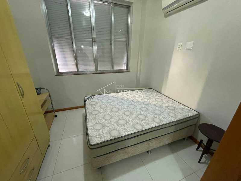 Kitnet-Studio, 32 m² - Foto 11