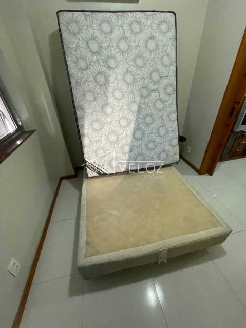 Kitnet-Studio, 32 m² - Foto 28