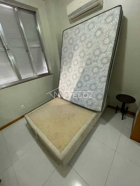 Kitnet-Studio, 32 m² - Foto 16