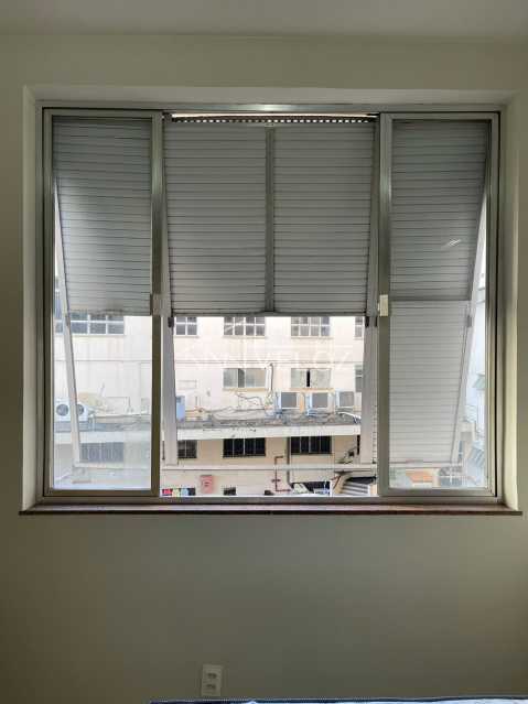 Kitnet-Studio, 32 m² - Foto 26