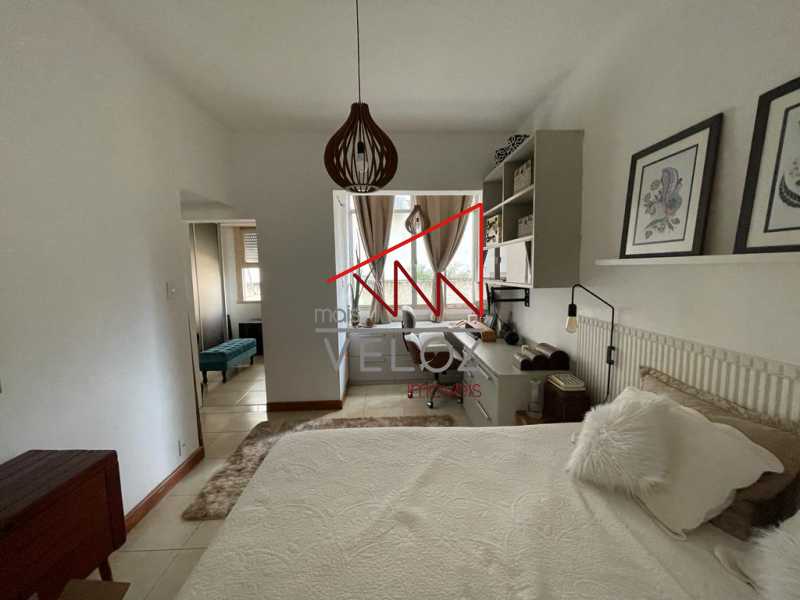 Apartamento, 3 quartos, 100 m² - Foto 29