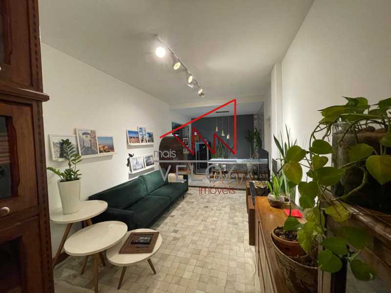 Apartamento, 3 quartos, 100 m² - Foto 13