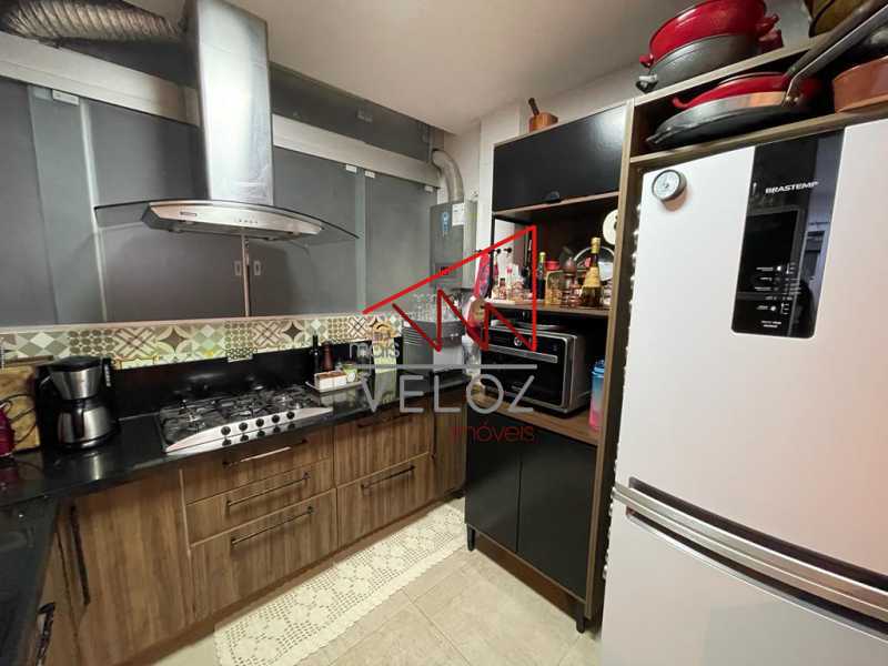 Apartamento, 3 quartos, 100 m² - Foto 26