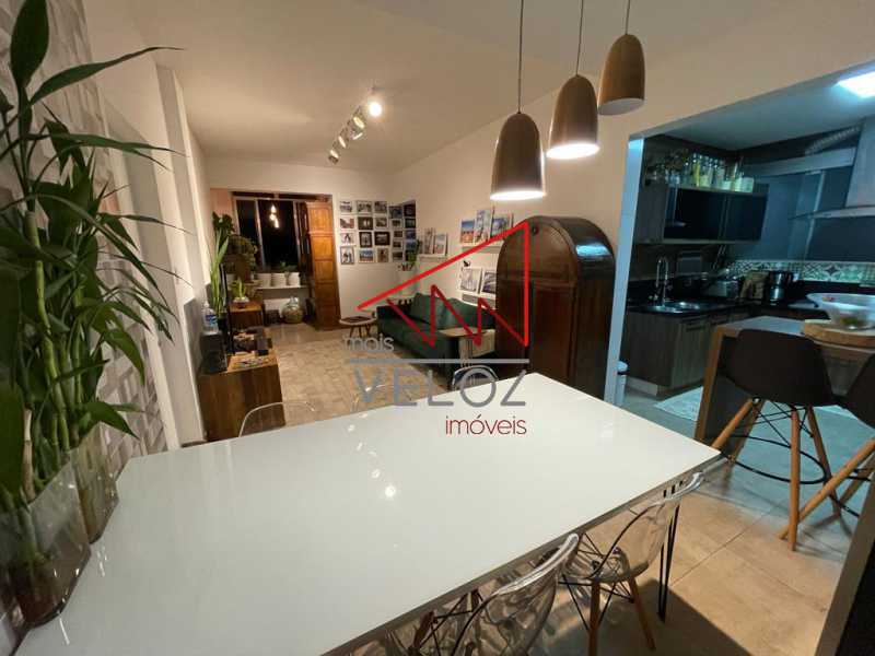 Apartamento, 3 quartos, 100 m² - Foto 19