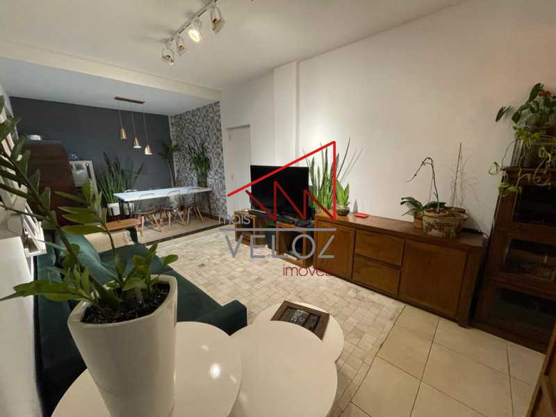 Apartamento, 3 quartos, 100 m² - Foto 28