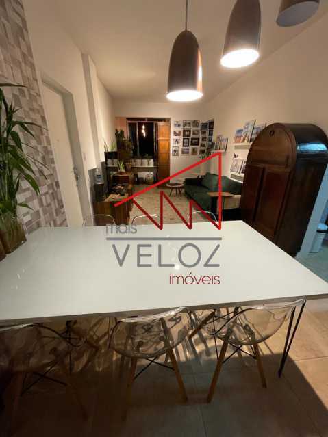 Apartamento, 3 quartos, 100 m² - Foto 15