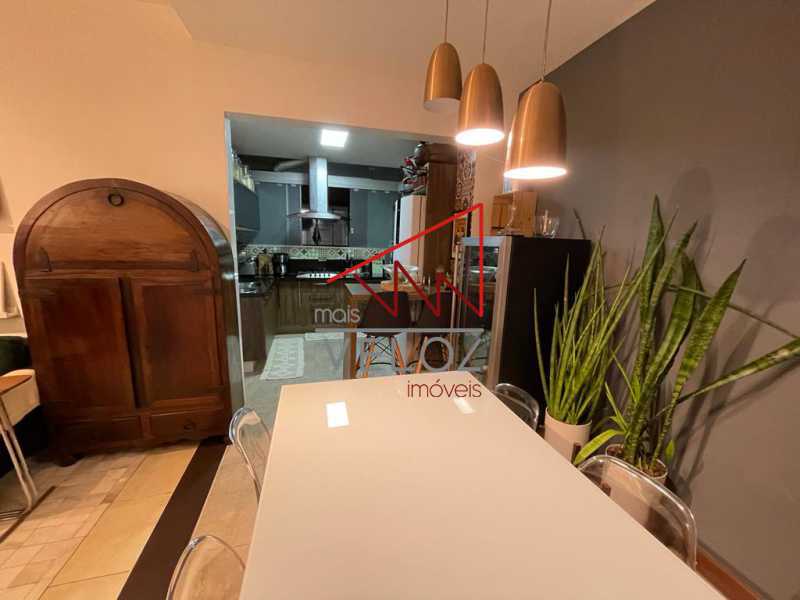 Apartamento, 3 quartos, 100 m² - Foto 14