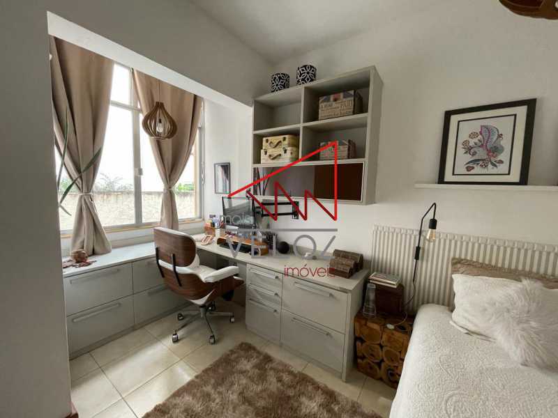 Apartamento, 3 quartos, 100 m² - Foto 27